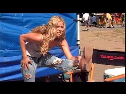 Sheri Moon Zombie photo 225086