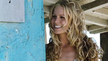 Sheri Moon Zombie photo 225088