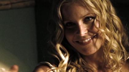 Sheri Moon Zombie photo 225089