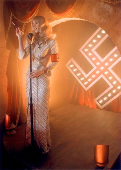 Sheri Moon Zombie photo 225090