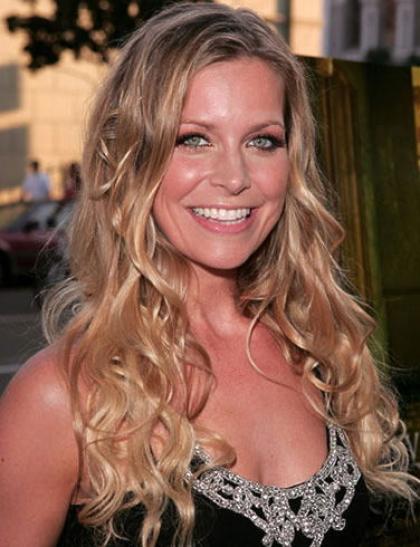 Sheri Moon Zombie photo 225091