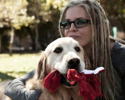 Sheri Moon Zombie photo 225092