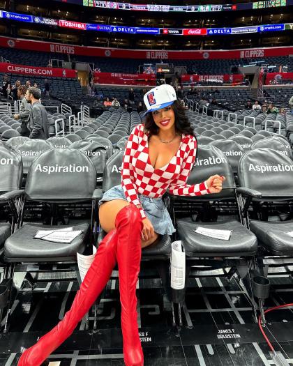 Knolldoll photo 225215