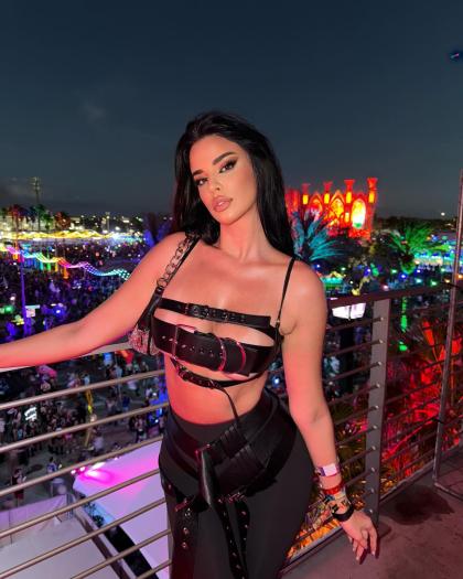 Knolldoll photo 225223