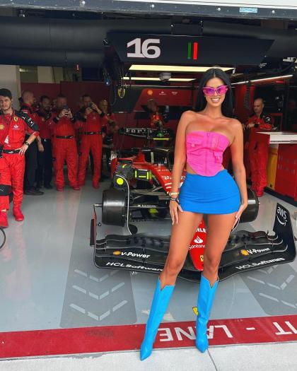 Knolldoll photo 225229