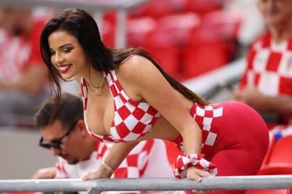 Knolldoll photo 225234