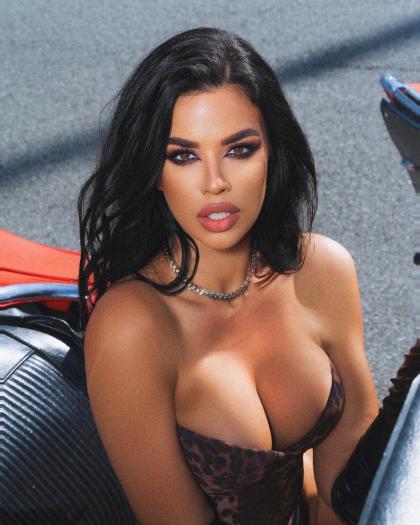 Knolldoll photo 225242