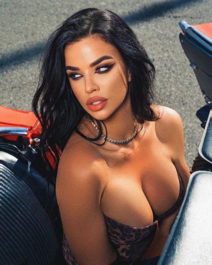 Knolldoll photo 225246