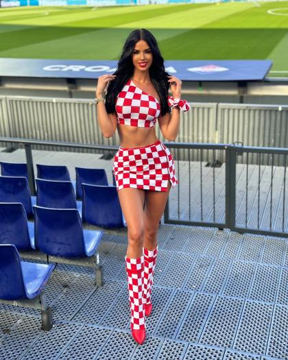 Knolldoll photo 225248