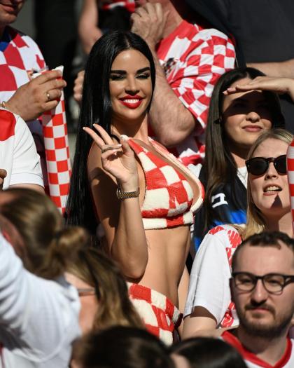 Knolldoll photo 225263