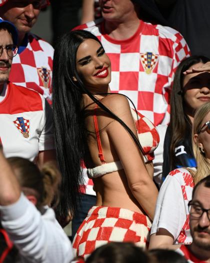 Knolldoll photo 225264