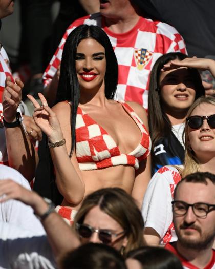 Knolldoll photo 225265