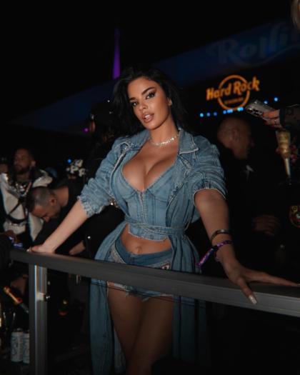 Knolldoll photo 225273