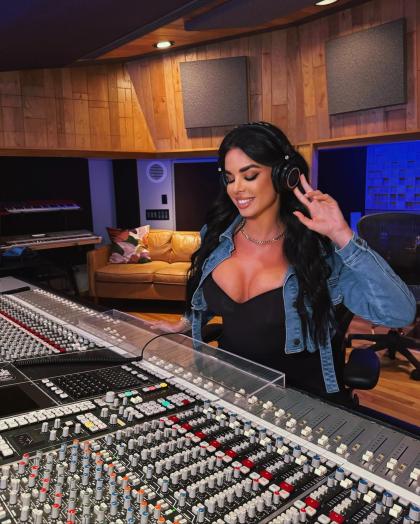 Knolldoll photo 225275