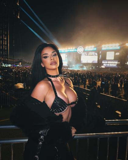 Knolldoll photo 225279