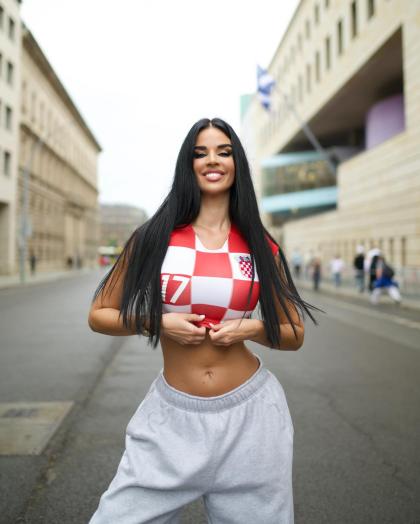 Knolldoll photo 225281