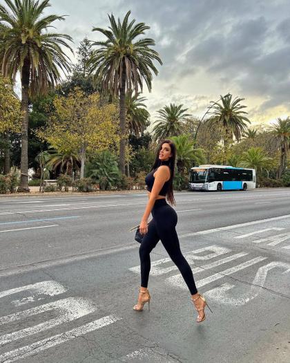 Knolldoll photo 225292