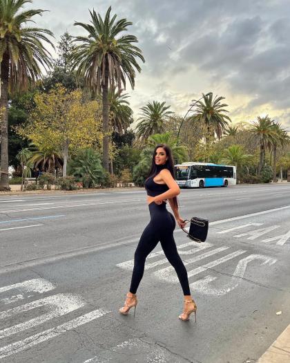 Knolldoll photo 225293