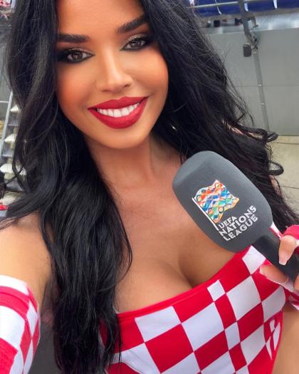 Knolldoll photo 225295