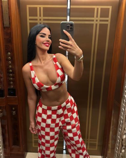 Knolldoll photo 225298