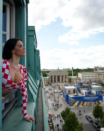 Knolldoll photo 225300