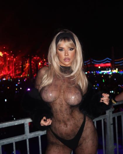 Knolldoll photo 225307