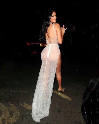 Knolldoll photo 225322