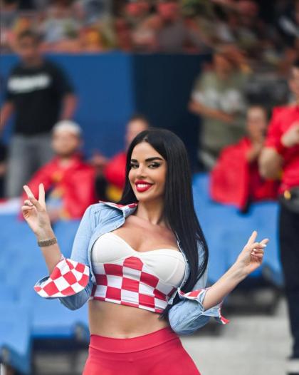 Knolldoll photo 225334