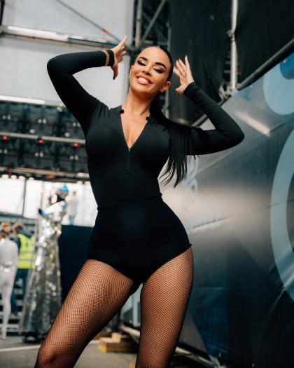 Knolldoll photo 225360