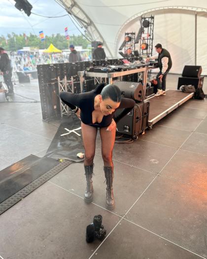 Knolldoll photo 225361