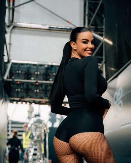 Knolldoll photo 225362