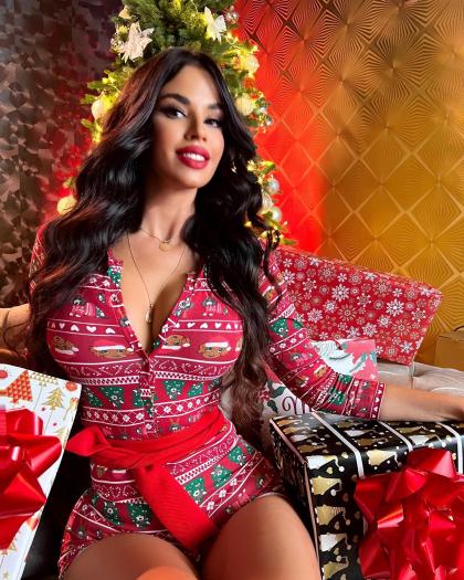 Knolldoll photo 225366