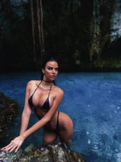 Knolldoll photo 225371