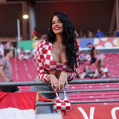 Knolldoll photo 225375