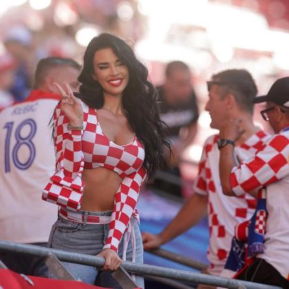 Knolldoll photo 225376