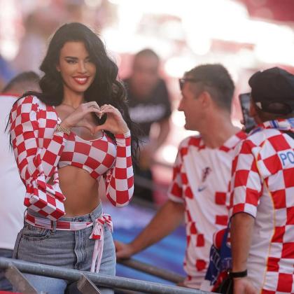 Knolldoll photo 225377