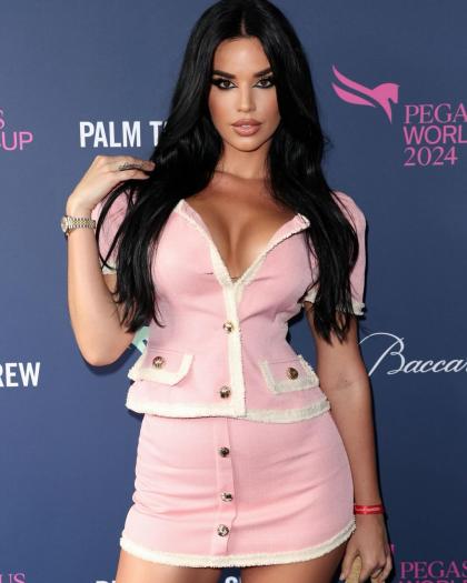 Knolldoll photo 225392