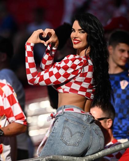 Knolldoll photo 225398