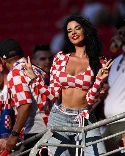 Knolldoll photo 225399