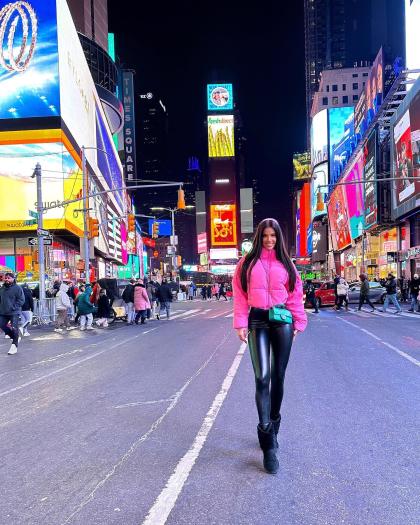 Knolldoll photo 225404