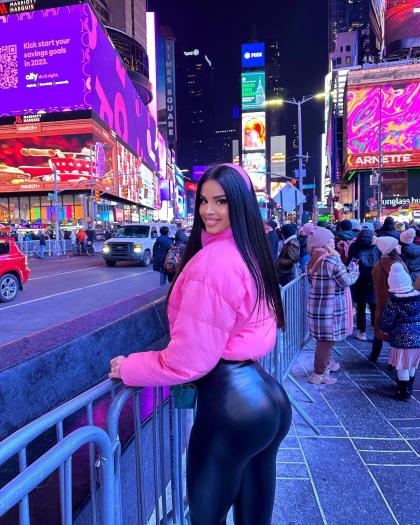 Knolldoll photo 225405