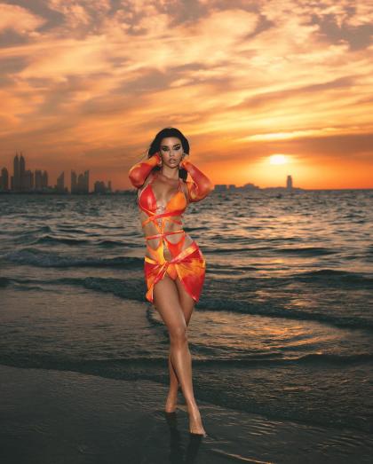 Knolldoll photo 225411