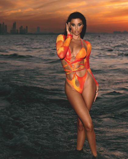 Knolldoll photo 225412