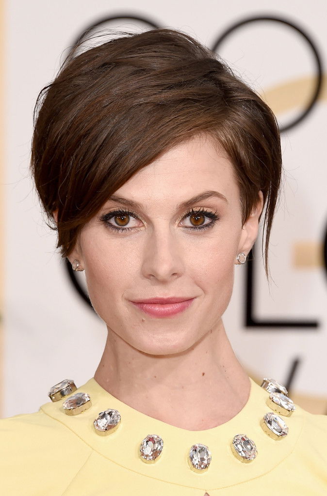 Elettra Rossellini Wiedemann #225450