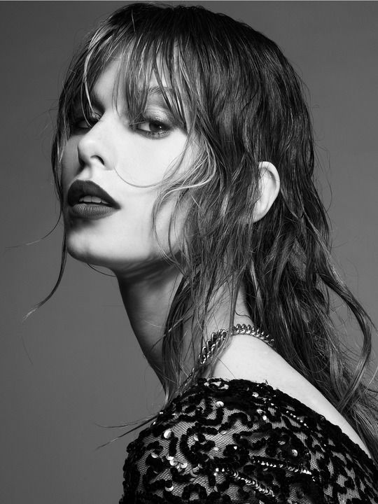 Elettra Rossellini Wiedemann #225458