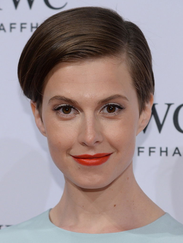 Elettra Rossellini Wiedemann #225461