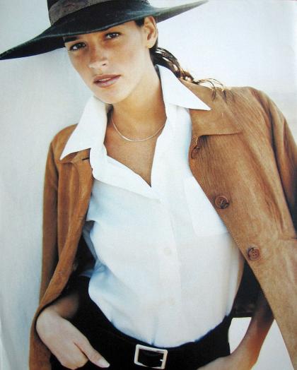 Shiraz Tal photo 225482