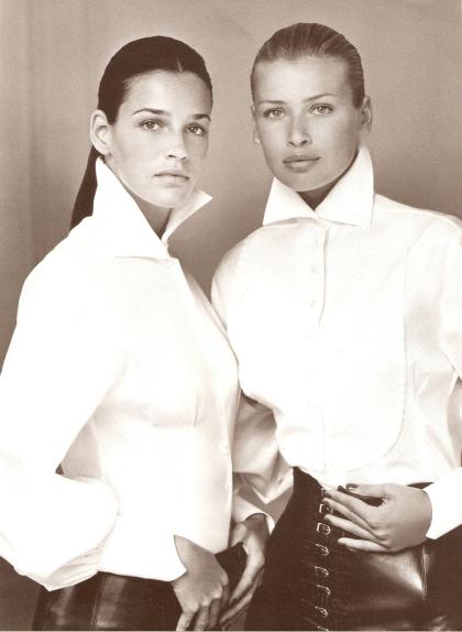 Shiraz Tal photo 225489