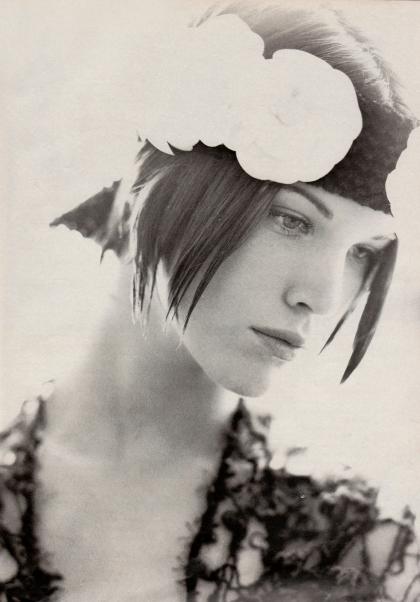 Shiraz Tal photo 225490