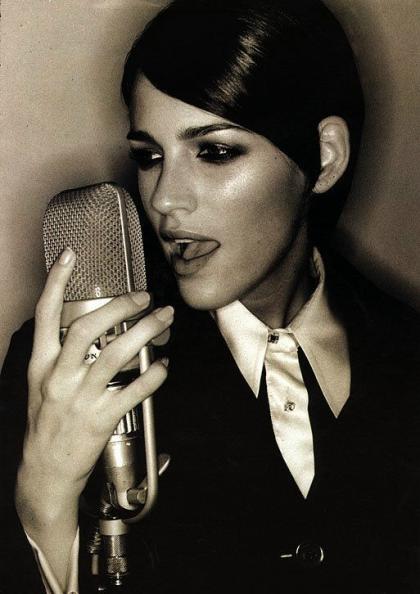 Shiraz Tal photo 225495